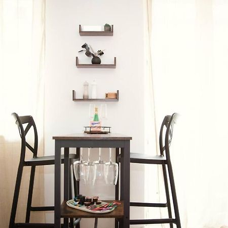 Cozy City Apartments In Center K19 Vienna Esterno foto