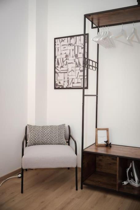 Cozy City Apartments In Center K19 Vienna Esterno foto
