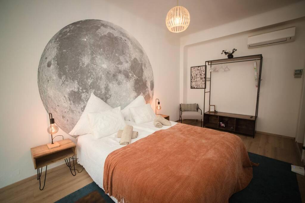 Cozy City Apartments In Center K19 Vienna Esterno foto